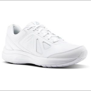 Deals for Mens Reebok Memory Tech 